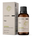 Масло жожоба, Lazurin (Лазурин) 30 мл 1 шт жирное