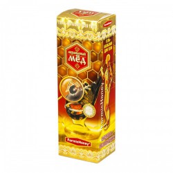 Гель-бальзам для тела муравьиный мед для суставов питательный 70мл