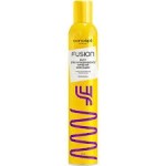 Мусс для укладки волос, Concept Fusion (Концепт Фьюжн) 300 мл арт. 99052 сильной фиксации