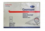 Повязка стерильная самоклеющаяся, Cosmopor (Космопор) р. 7.2смх5см №1 арт. 901010 Адванс послеоперационная