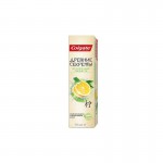 Зубная паста, Colgate (Колгейт) 75 мл Древние секреты Безупречная свежесть