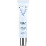 Крем, Vichy (Виши) 40 мл Аквалия Термаль Динамичное увлажнение легкий для нормальной кожи туба