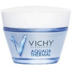 Крем, Vichy (Виши) 50 мл Аквалия Термаль насыщенный
