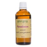 Масло репейное, Levrana natural (Леврана нейчерал) 100 мл