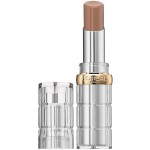 Помада, L'Oreal (Лореаль) 4.8 г Колор Риш Шайн Сияющая 642 Драгоценное мерцание