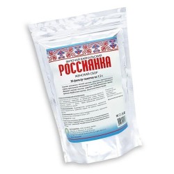 Фиточай Байкальский Россиянка женский сбор 30 шт. ф/пак. 1.5 г