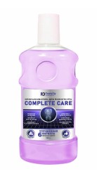 Ополаскиватель для полости рта Family Cosmetics Комплит Кэа 500 мл