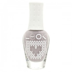 Лак для ногтей, Nail Look (Найл Лук) 8.5 мл 32306 Трендс Кашемир Trendy Coat