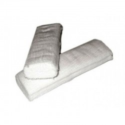 Бинт марлевый медицинский нестерильный Вариант р. 5мх10см 1 шт.