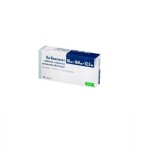 Ко-Вамлосет, таблетки покрытые пленочной оболочкой 10 мг+160 мг+12.5 мг 30 шт