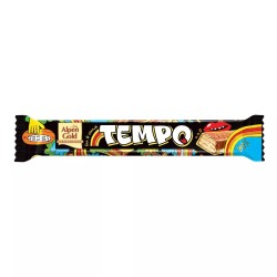 Батончик Alpen Gold Темпо 22 г