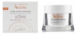 Крем Avene восстанавливающий питательный 50 мл
