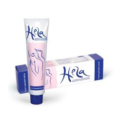 Крем Нега массажный 75 мл