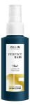 Крем-спрей для волос, Ollin Professional (Оллин Профессионал) 100 мл Перфект хеа несмываемый 15 в 1