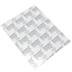 Лейкопластырь бактерицидный Мультипласт сильная фиксация р. 6смх10см 10 шт.