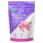 Коллаген морской, 6000 мг 120 г 1 шт пакет