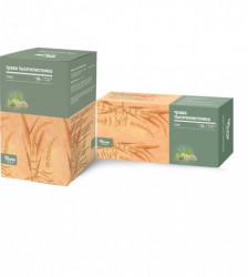 Тысячелистника трава сырье 50 г