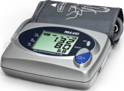 Тонометр автоматический Nissei на плечо DS-1902